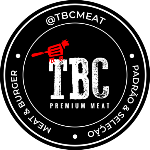 TBCMeat
